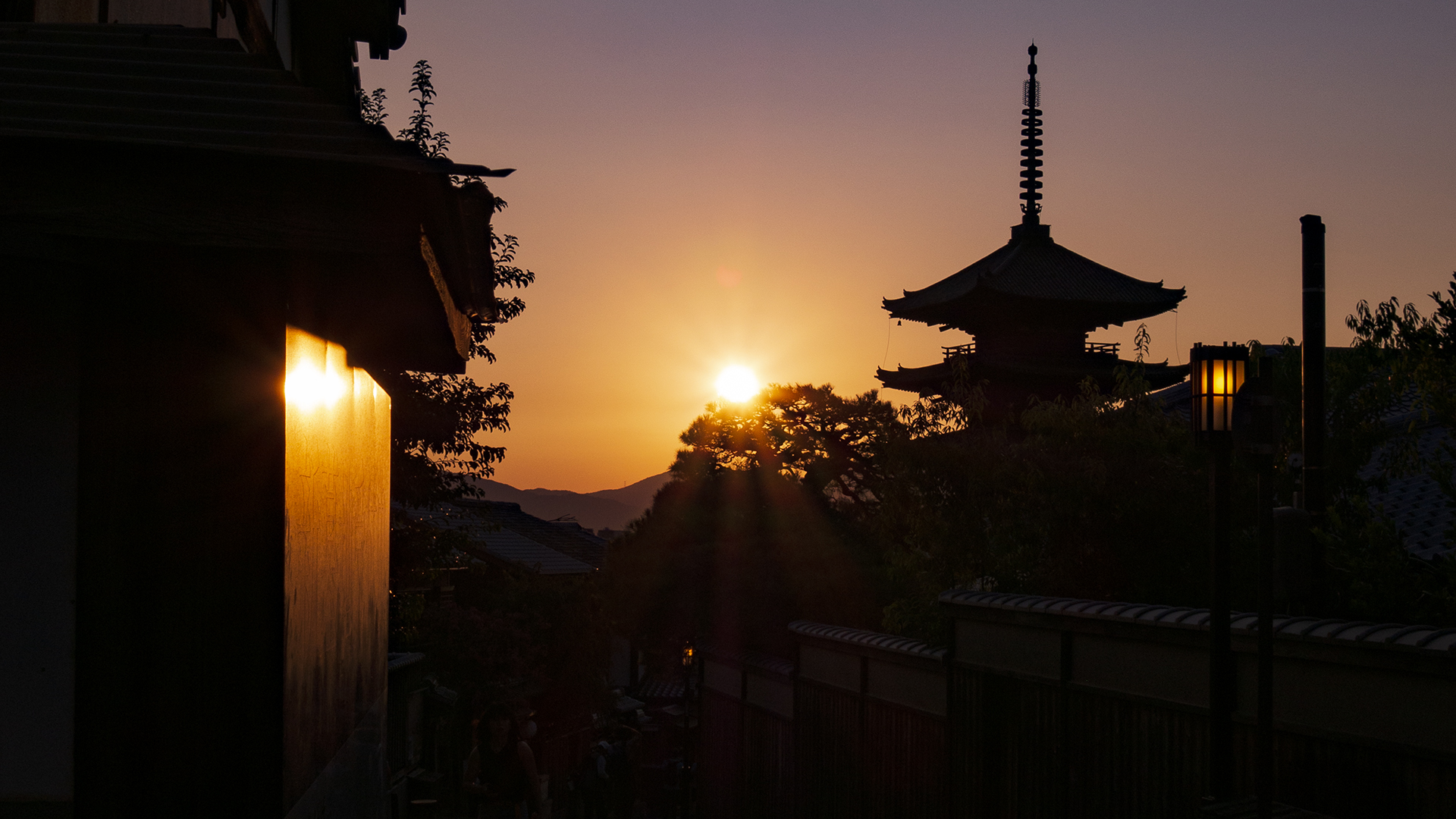 設計事務所、設計、施工、新築、リフォーム、民泊、店舗デザイン、店舗設計、ホテル、ゲストハウス、町家リノベーション 、一級建築士事務所、京都、デザイン