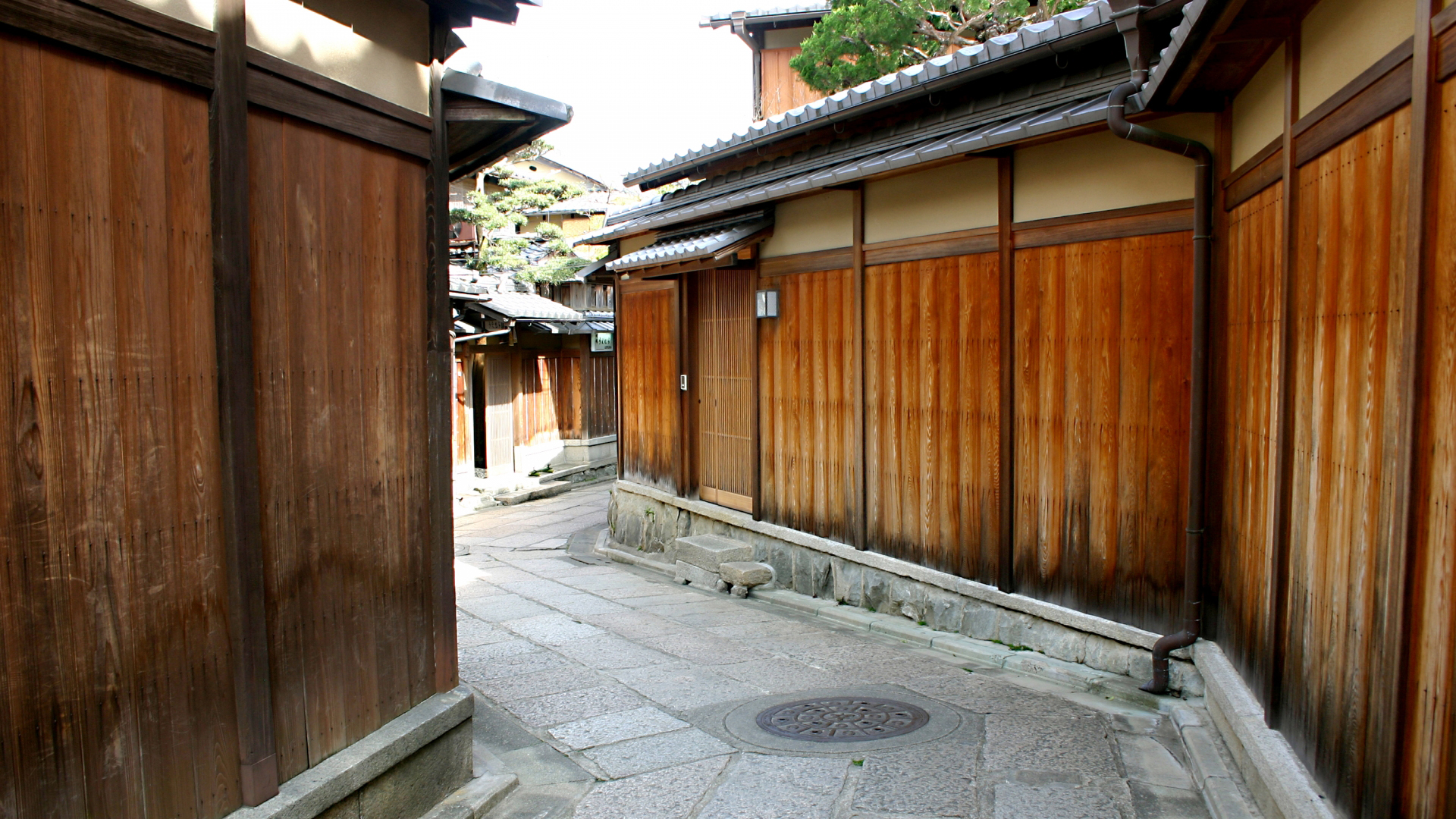 設計事務所、設計、施工、新築、リフォーム、民泊、店舗デザイン、店舗設計、ホテル、ゲストハウス、町家リノベーション 、一級建築士事務所、京都、デザイン